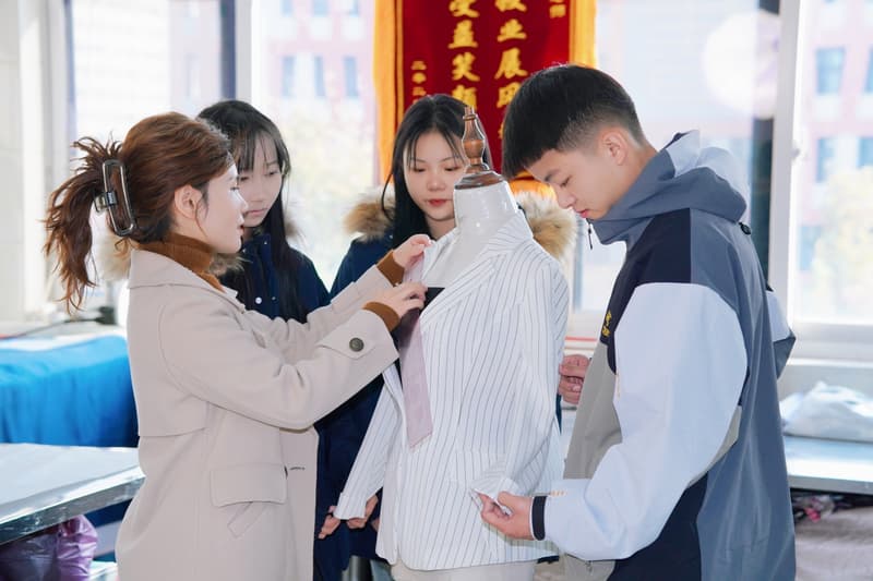 微信图片_20241125141233.jpg