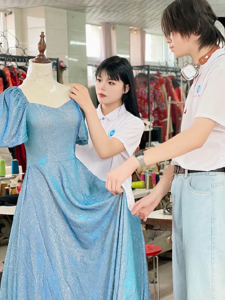 1748075760101006.jpg 3.jpg