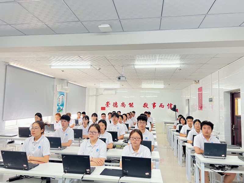 照片2.jpg