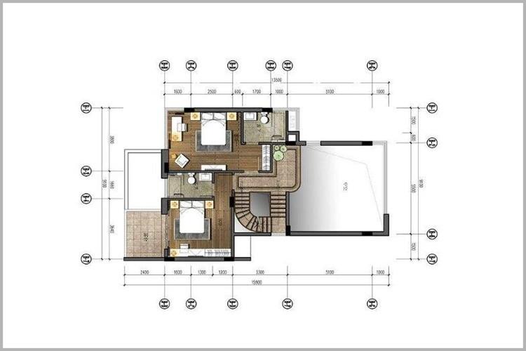 暑期周末平面设计培训